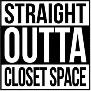 Meet your Posher, Cynthia